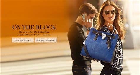 michael kors ag|Michael Kors website uk.